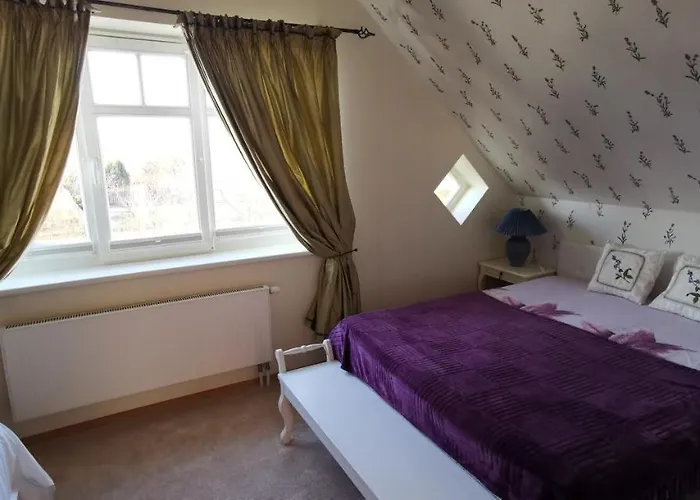 Emma فيلة بارنو